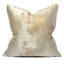 Housse de coussin réversible Abstract-101096158-101096174