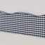 Lit de jour pleine grandeur, canapé-lit convertible 3-en-1 Gingham-2132625634