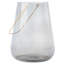 Water Drop Hurricane Candle Holder-388323688