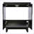 Modern Bathroom Vanity Set with Sink-102685122
