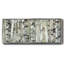 Bouleau II-1385742222-1385742218
