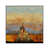 White Floated Frame selected
