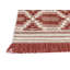 Bovina Geometric Area Rug-937201175