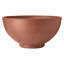 Pot à fleurs Myrie-1550971924-1550971925