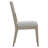 Solaria 19'' H Upholstered Side Chair