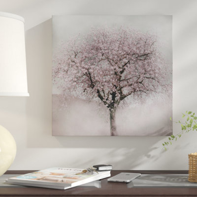 " Blossoms Of Spring IV "