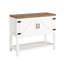 Buffet de 35,4 po Tohura