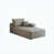 Antique Grey est en rupture de stock