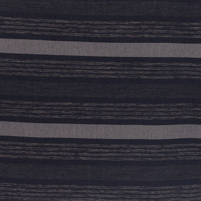 Tissu Longshanks Midnight