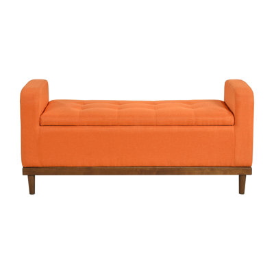 Meuble de rangement Mid-Century Mid-Century