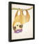 Sloth floral 2-48188488-48188502