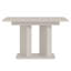 Extendable Dining Table-1240021757