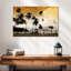 Gillard Maracas Beach Palms-111823322