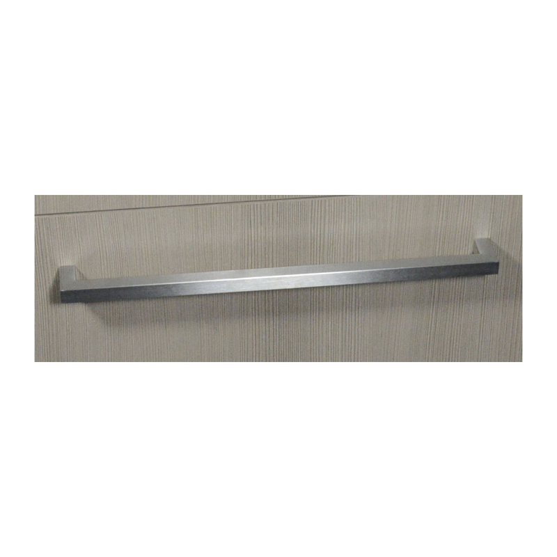 Hewson 15 1/8" Center Bar Pull