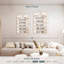 Citation Kema Laundry-108562506