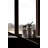 Cullan Ceramic Table Vase