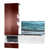 Bordeaux is out of stock selected