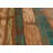 Saco Solid Wood Table Top-34966291
