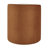 Rayburn Upholstered Ottoman