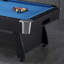 Table de billard-102527905-102527910