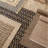 Simba Ivory Handwoven Jute Rug-41079468