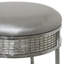 Tabouret de coiffeuse Oldfield-920999426