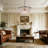 7 - Light Dimmable Tiered Chandelier