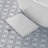 Laura Ashley Butter Chenille Bath Rug-20344131-20351710