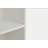 5-Tier Bookshelves Storage Cabinet-136374806