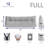 Bed Wedge And Gap Filler Pillow For Headboard With Side Pockets By Sweet Home Collection-112373973