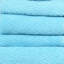 Ensemble de serviettes 6 pièces-75145796