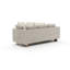 Sectional-817241557-817241559