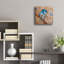 «Blue Jay US Mail» par St. Hilaire Elizabeth-1815888623