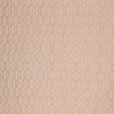 Prive Fabric