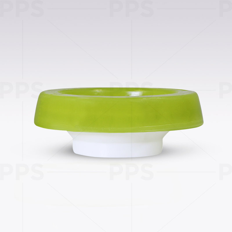 Supply Giant GPF Round