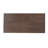 Rectangular 84'' L x 40'' W