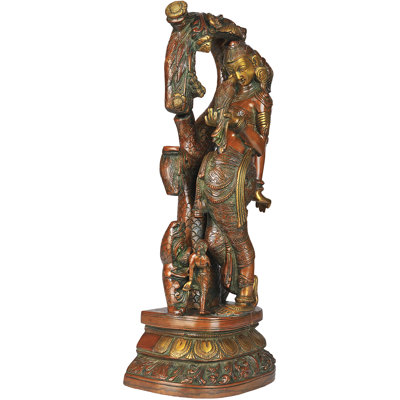 Statue