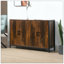Armoire de rangement Farmhouse