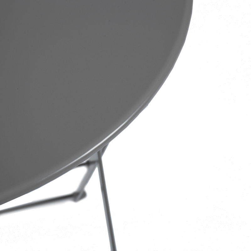 Embrie 2 Seater Bistro Set