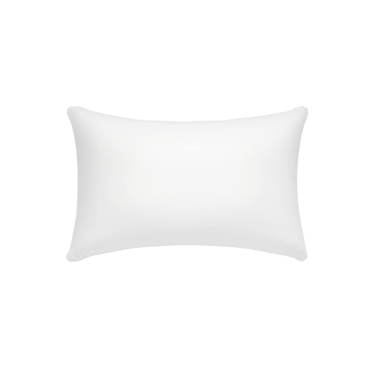 Roisin Pillow Insert