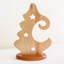 Sculpture d'étoiles de Noël The Holiday Aisle®