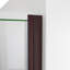 Porte de douche pivotante sans cadre-82710986-121281139