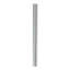 Atlas Downrod-633945978-633945983