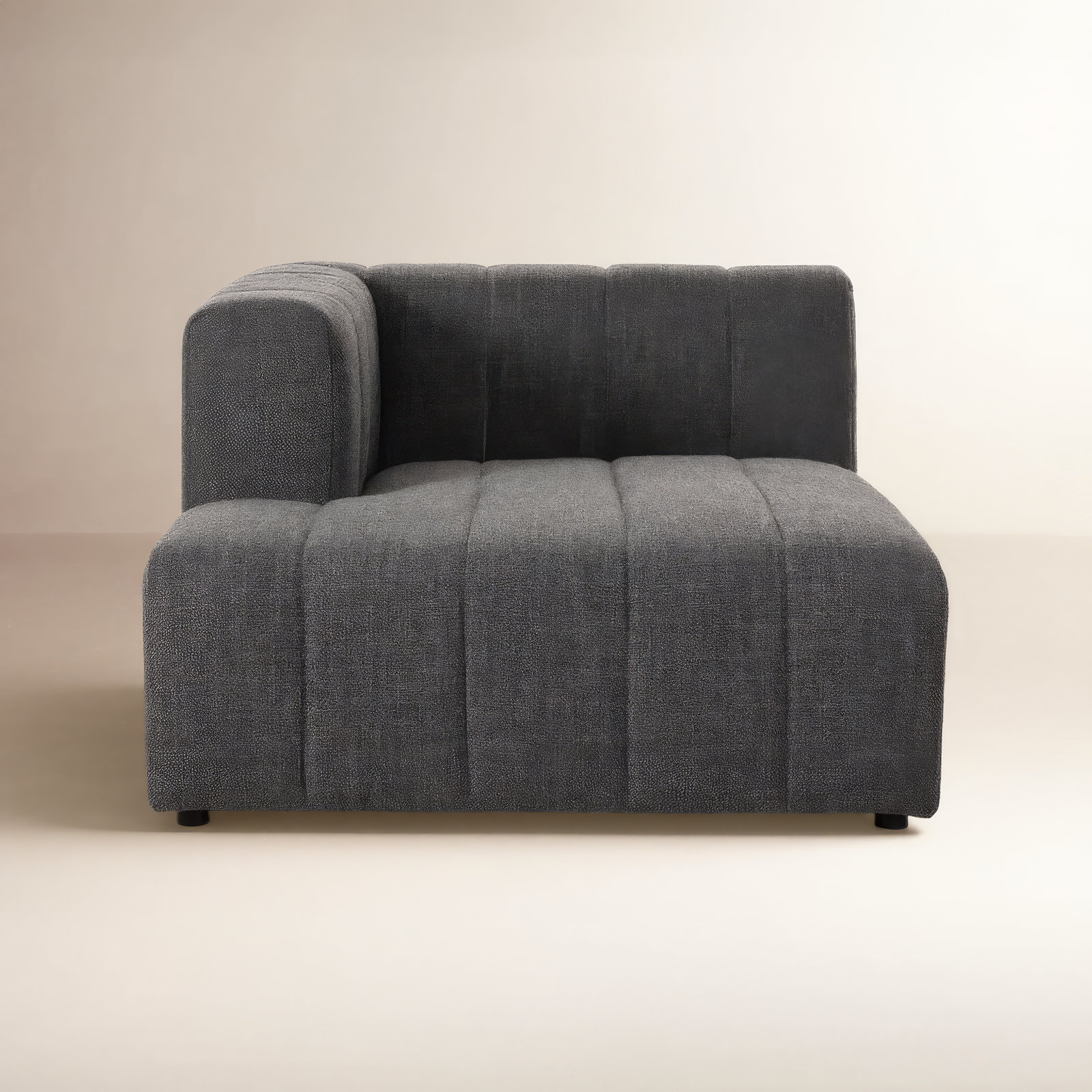 Bowry Upholstered Accent Chair