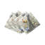 Square Napkins