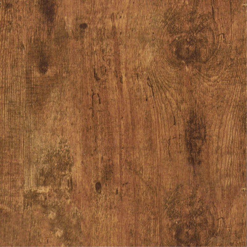 Table d'appoint Hi-Tech_Table basse, Brun
