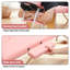 Table de massage pliable Loleatha-1034930500