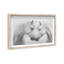 Twin Souls I Print by Oliver Gal-2009405306-2016625056