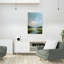 Print-143962762