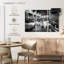 Tergel Grand Central-106810967